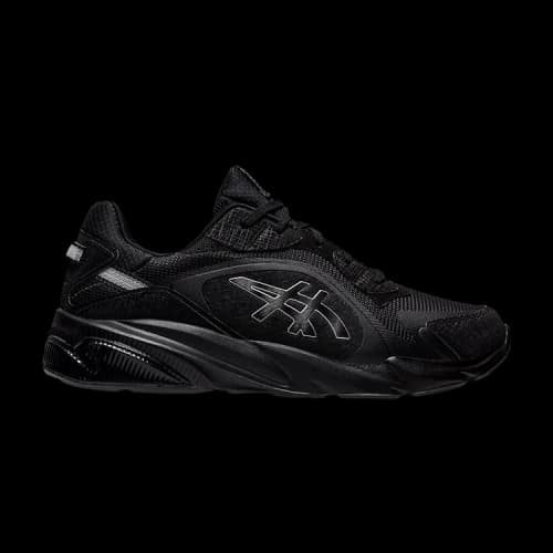 ASICS Gel Quantum Infinity Micro 'Black'