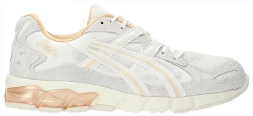 ASICS Gel-Kayano 5 KZN Box of Chocolates