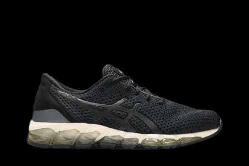 ASICS Gel Quantum 360 5 Knit 'Black'