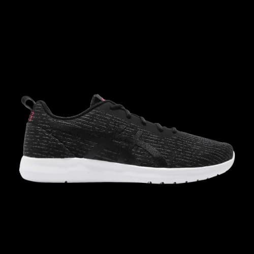 ASICS Kanmei 2 'Black' (Women's)
