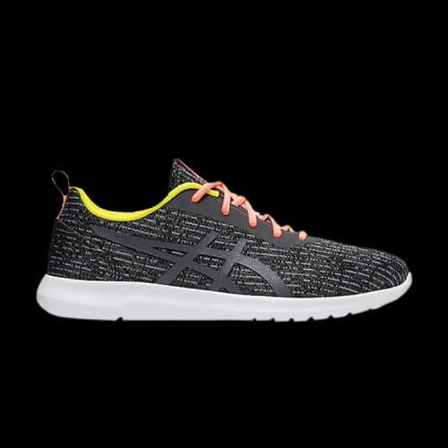 ASICS Kanmei 2 'Carrier Grey' (Women's)