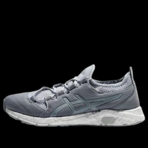 ASICS Hyper Gel-Sai Grey (Women's)