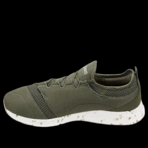 ASICS Hyper Gel-Sai Green (Women's)