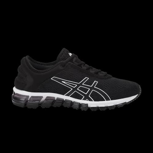 ASICS Gel Quantum 180 3 'Black' (Women's)