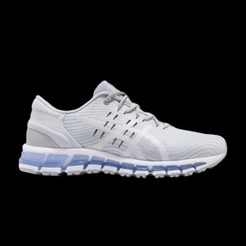 Asics Gel Quantum 360 4 'Glacier Grey' (Women's)
