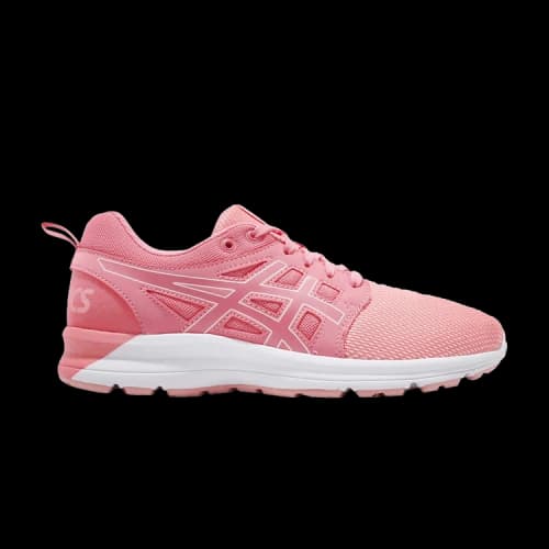 ASICS Gel Torrance MX 'Peach Petal' (Women's)