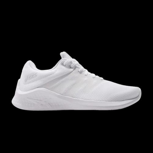 Asics Comutora 'White' (Women's)