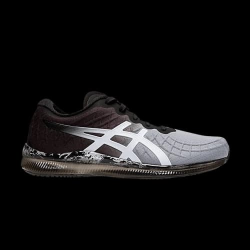 ASICS Gel Quantum Infinity 'Sheet Rock Black' (Women's)