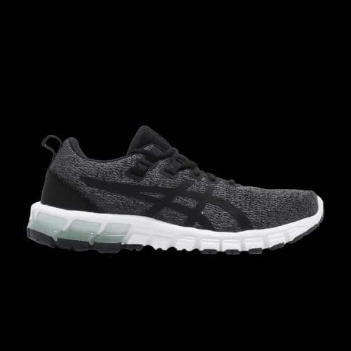 Asics Gel Quantum 90 'Black' (Women's)