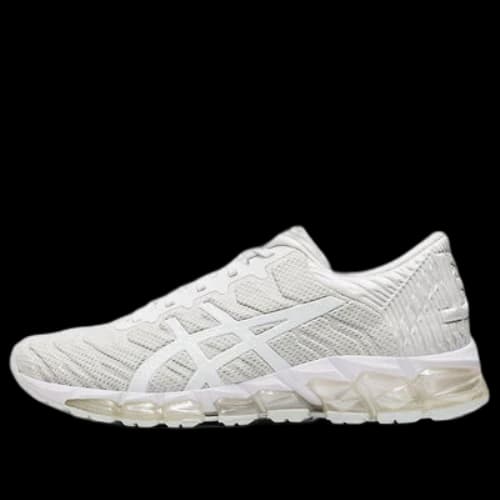 ASICS Ascis Gel Quantum 360 5 (Women's)