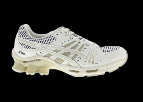 ASICS Gel-Kinsei Cream Putty (Women's)