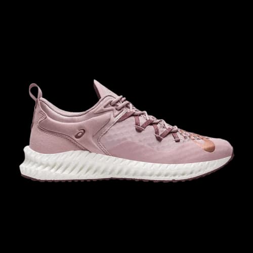 ASICS Microflux 'Watershed Rose' (Women's)