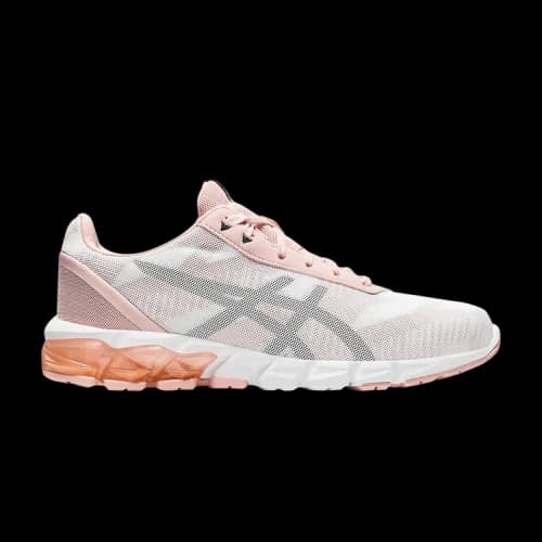 ASICS Gel Quantum 90 2 'White Rose Gold' (Women's)