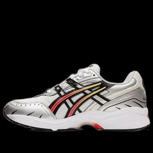 ASICS Gel-1090 'White' (Women's)
