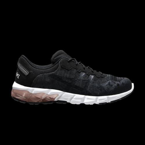 ASICS Gel Quantum 90 2 Trail 'Graphite Ginger Peach' (Women's)