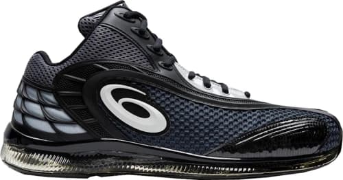 ASICS Gel-Sokat 2 Kiko Kostadinov Blue