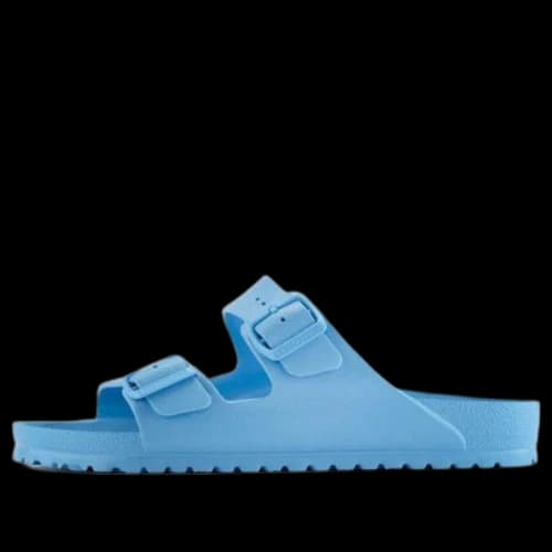Birkenstock Arizona EVA Narrow Fit 'Sky Blue'