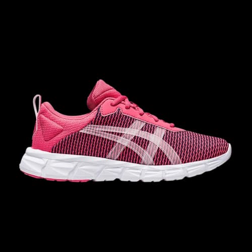 ASICS Gel Quantum CM GS 'Pink Cameo'