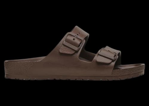 Birkenstock Arizona Essentials EVA Roast
