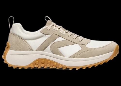 Keen KS86 Safari/Birch