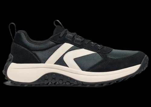 Keen KS86 Black/Birch