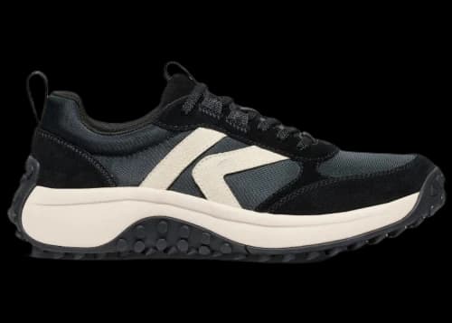 Keen KS86 Black/Birch (Women's)
