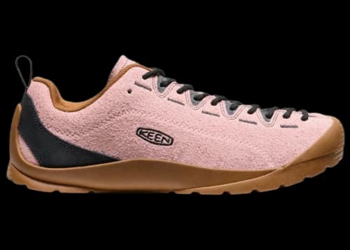 Keen Jasper Highsnobiety Pink Gum (Women's)