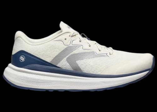 Keen WK500 Star White Naval Academy