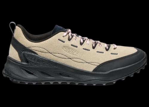 Keen Jasper Zionic Safari Giggle Pink (Women's)