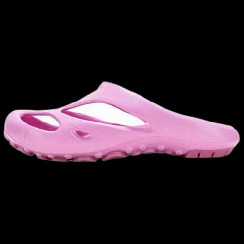 Keen Shanti Clog Madhappy Pink