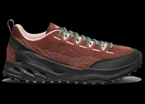 Keen Jasper Zionic Pilgrim Surf + Supply Marron