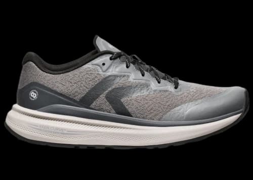 Keen WK500 Steel Grey Magnet