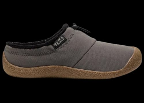 Keen Howser III Slide Magnet Alloy