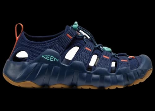 Keen Hyperport H2 Sandal Destination Pack (Women's)
