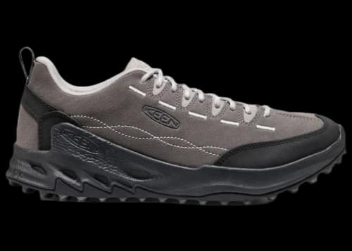 Keen Jasper Zionic Magnet Vapor