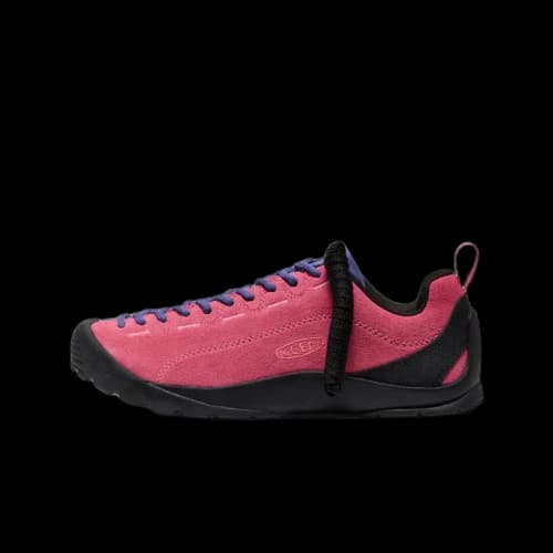 Keen Jasper Pink Lemonade Skipper Blue (Women's)