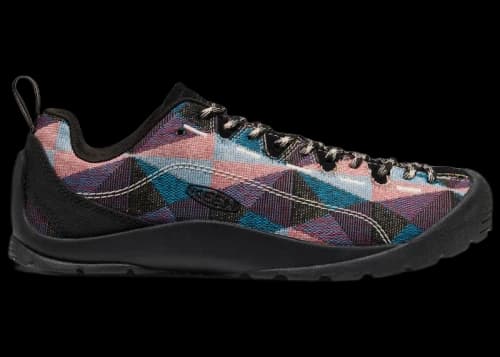 Keen Jasper Outdoor Archives (Women's)