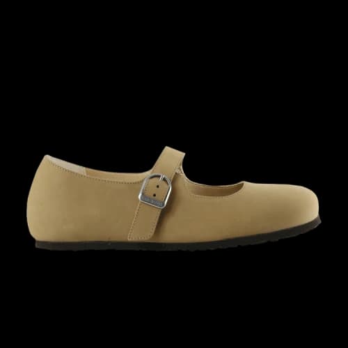 Birkenstock Santa Clarita 'Sandcastle' (Women's)