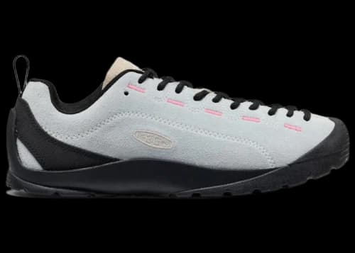 Keen Jasper Ballad Blue Pink Lemonade (Women's)