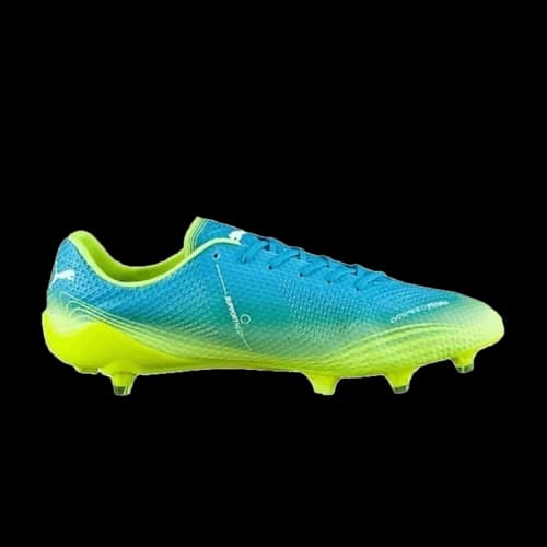 PUMA evoSpeed Fresh FG