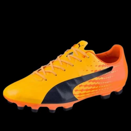 PUMA EvoSPEED 17 SL S AG