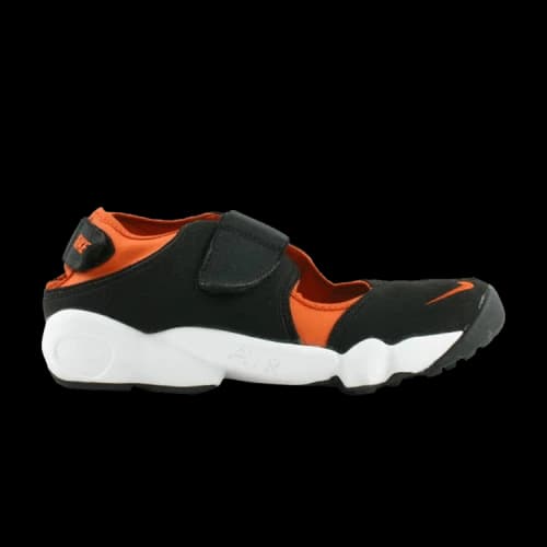 Nike Air Rift
