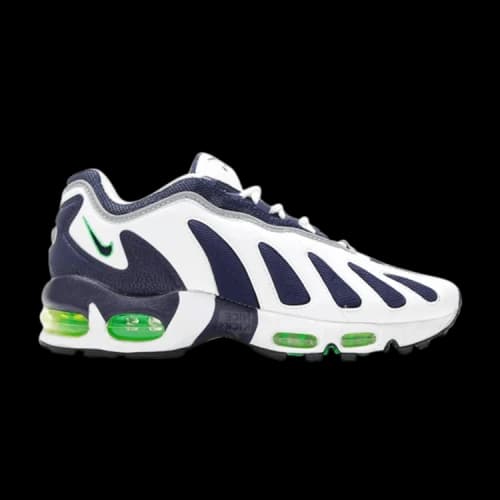 Nike Air Max 96