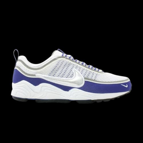 Nike Air Zoom Spiridon Og