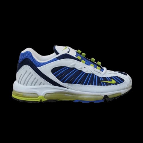 Nike Air Max 98 TL 'Hyper Blue'