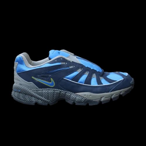 Nike Air Terra Triax 'Pacific Blue'