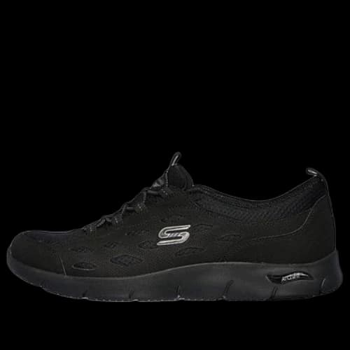 Skechers Arch Fit Refine (Women's)