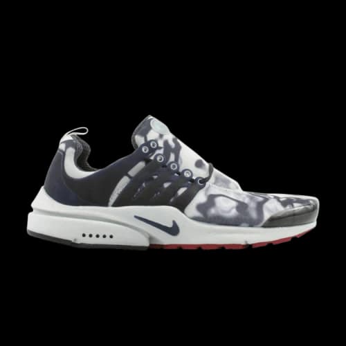 Nike Air Presto
