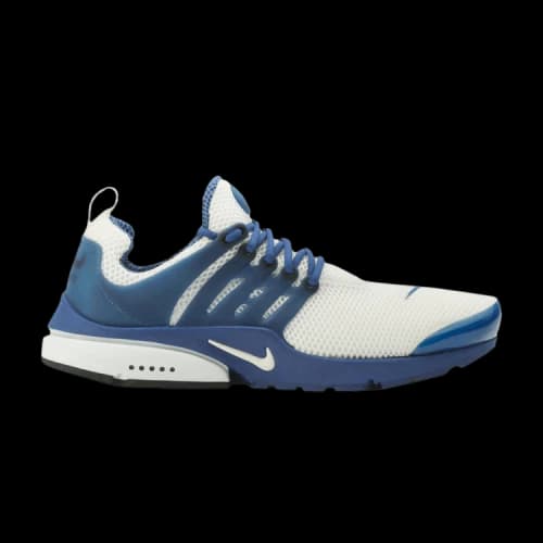 Nike Air Presto 'Bill'