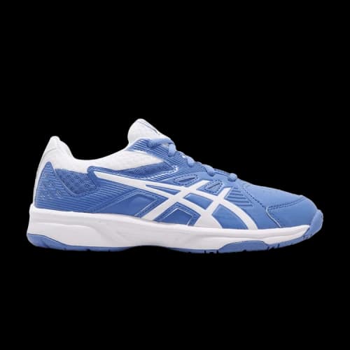 Asics Court Slide 'Blue Coast' (Women's)